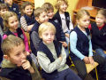 mikolajki 2011